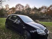 Occasion VW Golf VI GTI 200 PK (147 kW) 2008 Hatchback