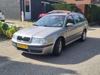 Afbeelding 1