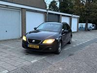 Afbeelding 1