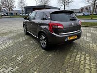 tweedehands Citroën C4 Aircross 1.6 Exclusive / LPG-G3 / Clima / Navi / PDC / Camera / Cruise /