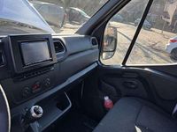 Occasion Opel Movano S 170 PK (125 kW) 2021 Van