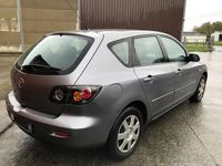 tweedehands Mazda 3 1.4