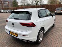 tweedehands VW Golf GTE 1.4 eHybrid GTE