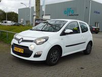 tweedehands Renault Twingo 1.2 16V Collection