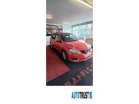 tweedehands Nissan Pulsar 1.2 DIG-T Visia,1de eignnar, airco,cruise Controle