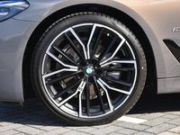 tweedehands BMW 520 5-SERIE Sedan i Business Edition Plus M Sportpakket