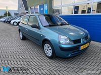 Afbeelding 3