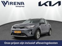 Afbeelding 1