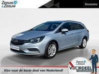 Afbeelding 1