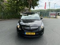Afbeelding 2