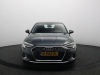 Occasion Audi A3 Sportback Advanced 2022 Grijs (metallic) Hatchback