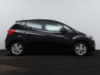 tweedehands Hyundai ix20 1.4i i-Magine