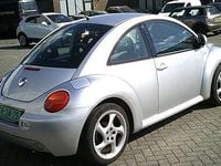 Afbeelding 2
