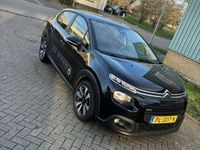 tweedehands Citroën C3 1.2 PT Feel