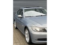 tweedehands BMW 325 3-SERIE i Executive | Pano | Nieuwe Apk | xenon