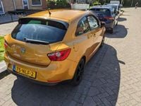 Afbeelding 2