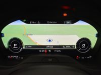 Occasion Audi A3 Sportback e-tron Sport 204 PK (150 kW) 2018 Wit Hatchback