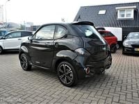 Afbeelding 2