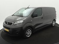 Occasion Peugeot Expert 129 PK (94 kW) 2020 Grijs Van