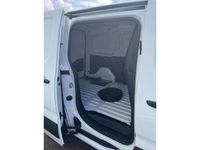 tweedehands Toyota Proace CITY Electric Cool 50 kWh