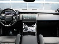 Occasion Land Rover Range Rover Sport SE Dynamic 440 PK (323 kW) 2023 Blauw SUV