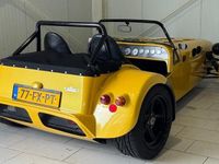 Afbeelding 2