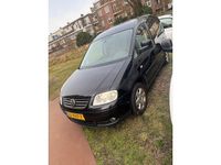 Occasion VW Caddy 105 PK (77 kW) 2008 Overige MPV