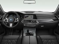 tweedehands BMW X5 xDrive45e | M-Sport | Co Pilot | Panorama | Harman/kardon | Soft close | Trekhaak | 360 cam