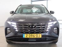 tweedehands Hyundai Tucson 1.6 HYBRID | AUTOMAAT | PREMIUM SKY | PANODAK |