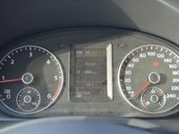 tweedehands VW Caddy 1.6 TDI | Airco | Navigatie | Trekhaak