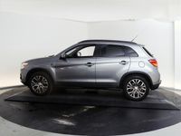 tweedehands Mitsubishi ASX Cleartec Intense