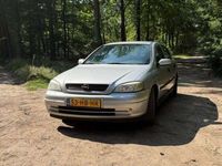 Afbeelding 1