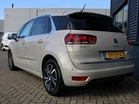 tweedehands Citroën C4 Picasso 1.2 PureTech Shine