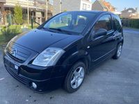 tweedehands Citroën C2 Confort