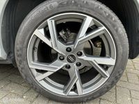 tweedehands Audi Q2 35 TFSI S Edition