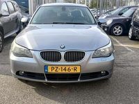 tweedehands BMW 525 525 i