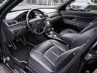 Occasion Maybach 57 612 PK (450 kW) 2008 Overige Sedan