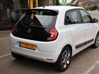 Afbeelding 3