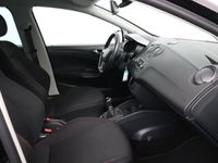 tweedehands Seat Ibiza 1.2 TSI FR Clima, 17 inch