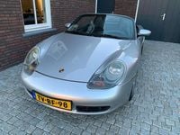 Afbeelding 3
