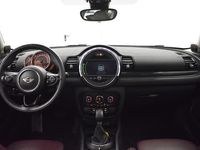 tweedehands Mini Cooper Clubman 2.0 S Serious Business Panodak Harman/Kardon Leer