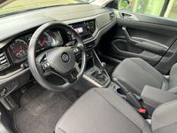 tweedehands VW Polo 1.0 MPI Comfortline Business