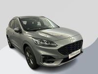 Occasion Ford Kuga ST-Line X 224 PK (164 kW) 2022 Grijs SUV
