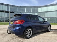 tweedehands BMW 218 2-SERIE Active Tourer i High Executive