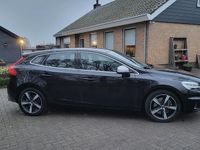 Occasion Volvo V40 190 PK (139 kW) 2018