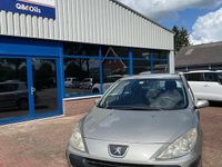 Occasion Peugeot 307 2007 Hatchback