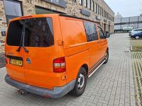 Afbeelding 3