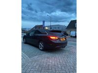 tweedehands Hyundai i40 Wagon 1.6 GDI Blue Business Edition