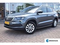 Afbeelding 1