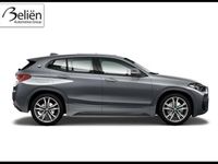 tweedehands BMW X2 xDrive25e 1.5 hybride